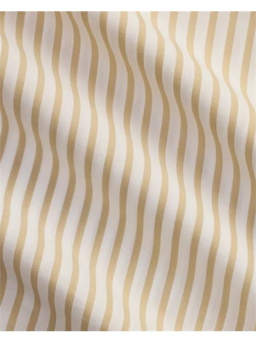  POLO RALPH LAUREN | 710B15595007